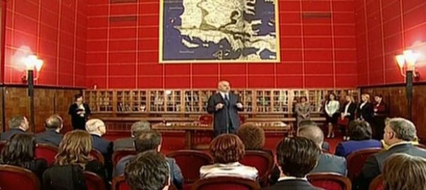 edi rama