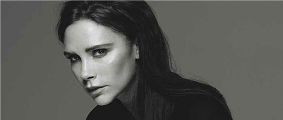 victoria beckham