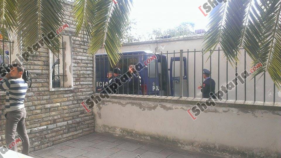 te arratisurit peqin