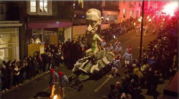 vladimir putin ne britani protesta 