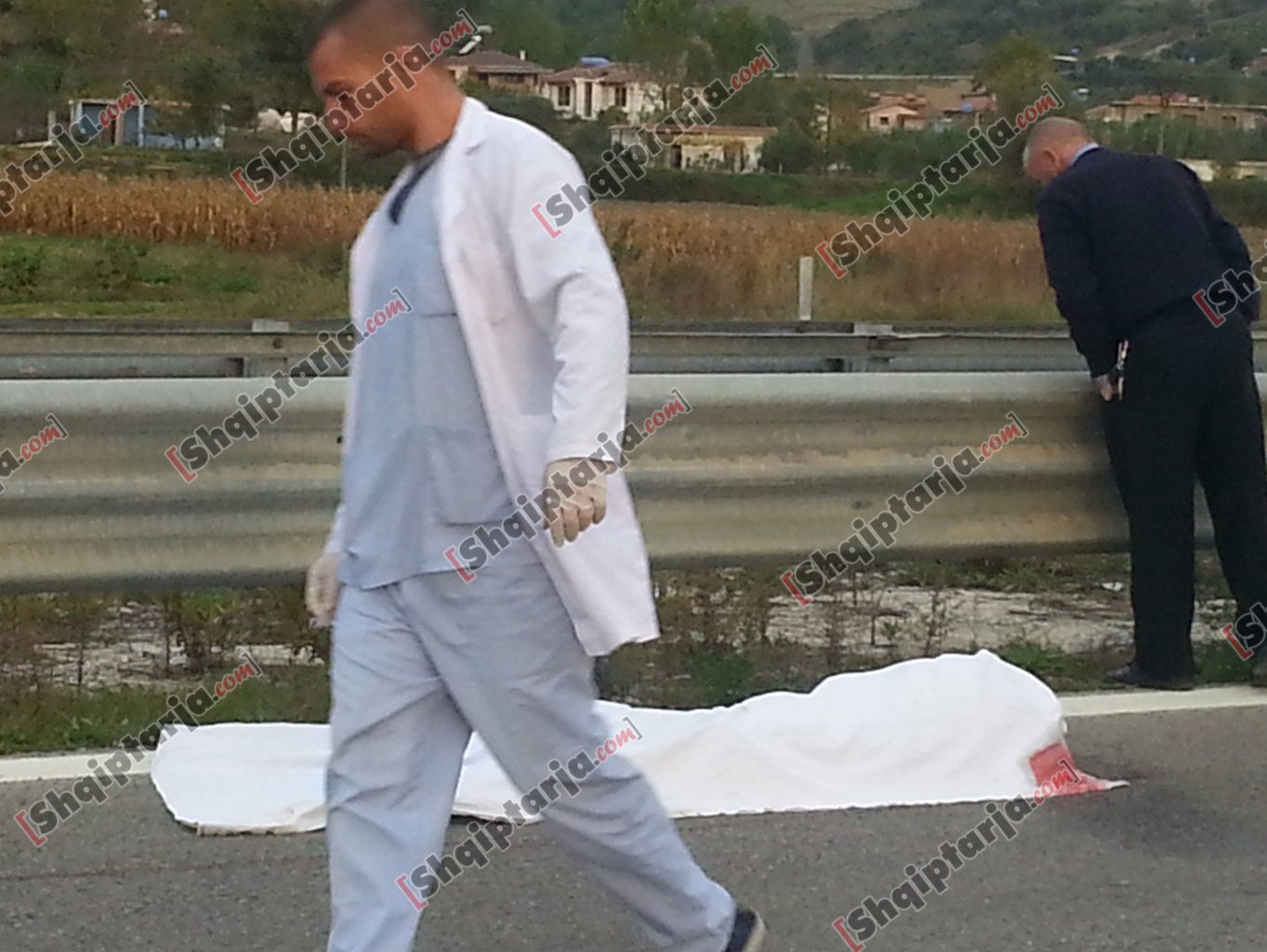 viktima fier me logo