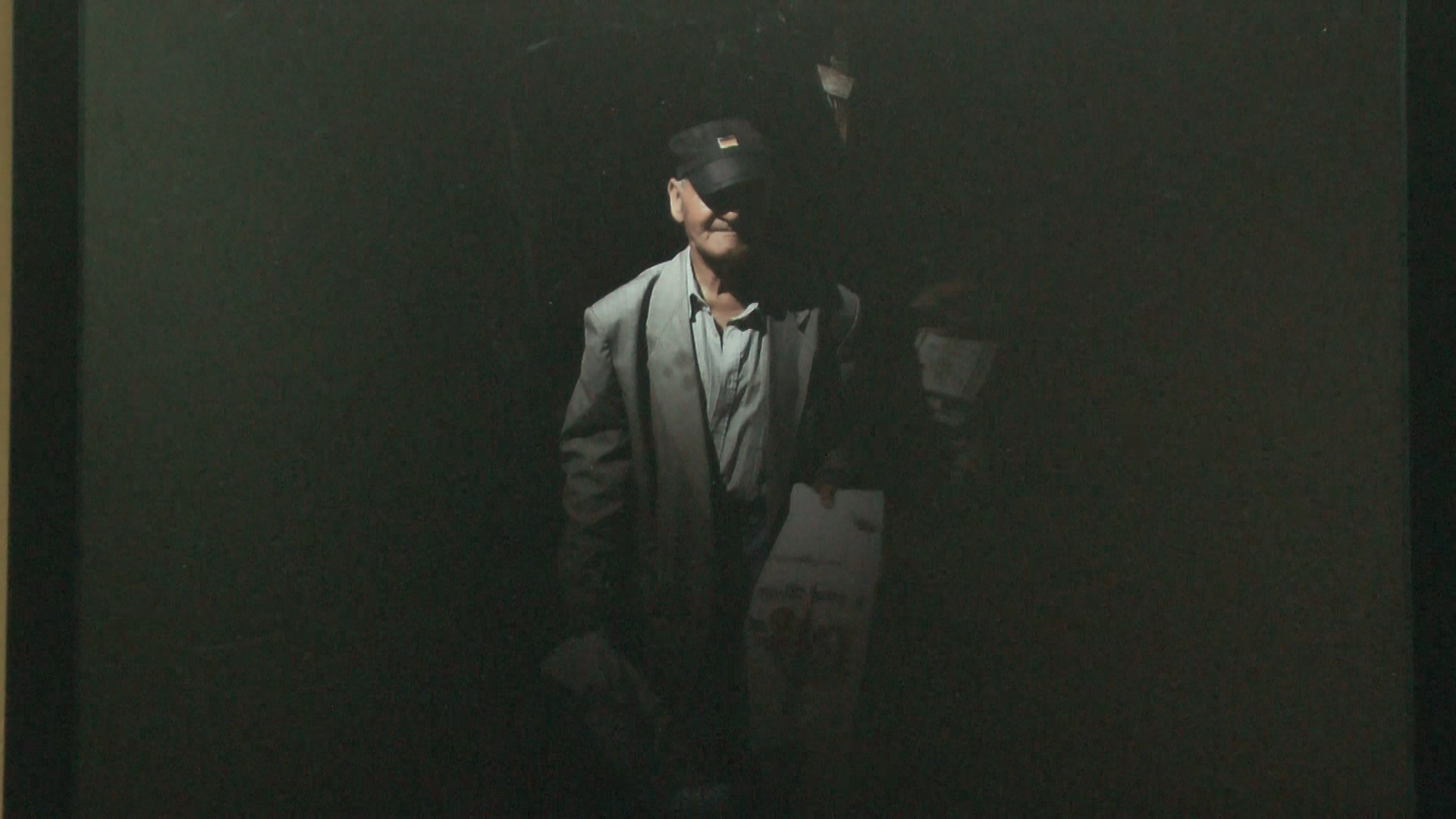 ekspozita e fotogazetarise 