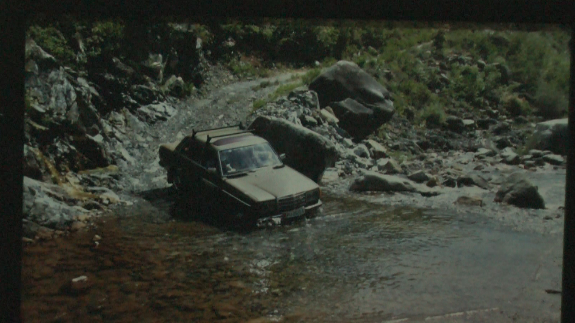 ekspozita e fotogazetarise 