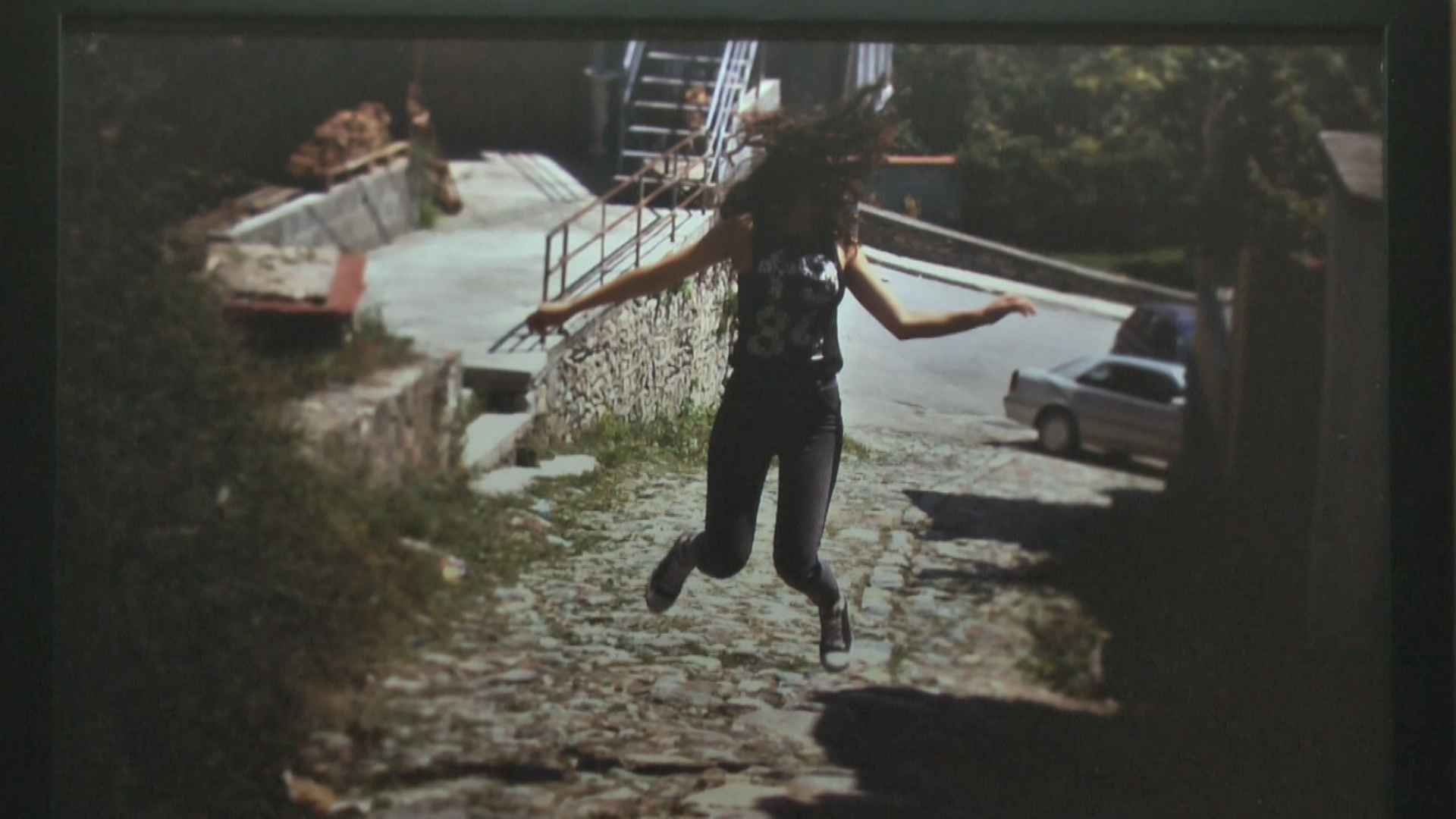 ekspozita e fotogazetarise 