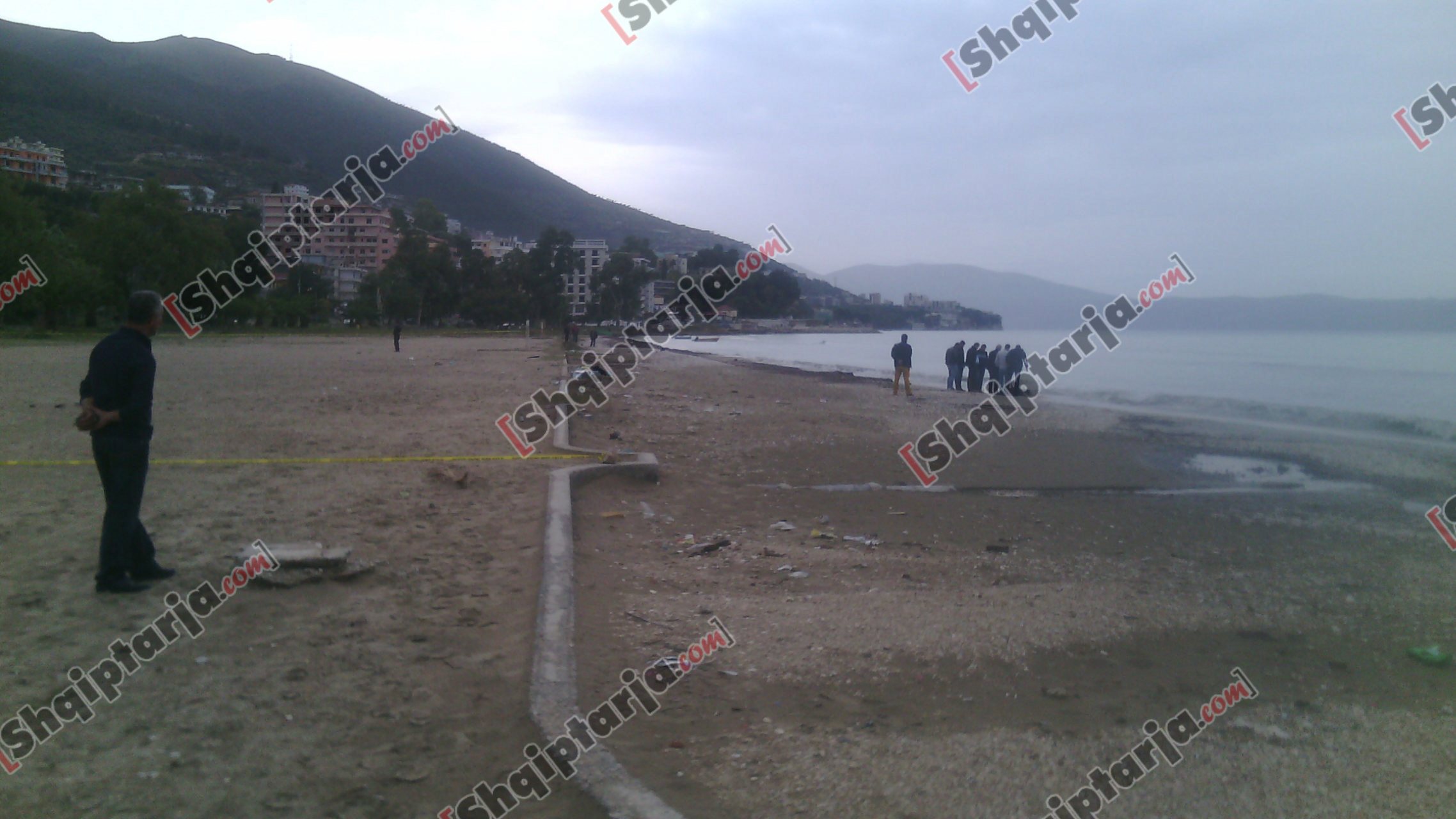 vlore viktima me logo