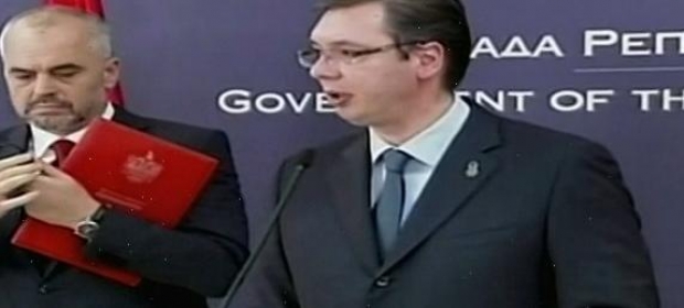 vucic