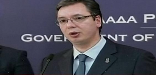 vucic