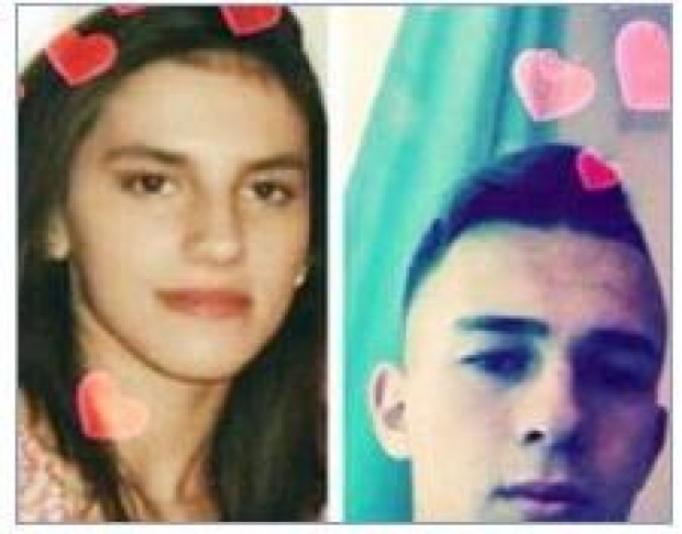 ldo Arshiaj dhe E. Toto