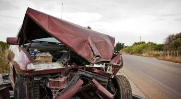 dita e aksidenteve dhe tolerances