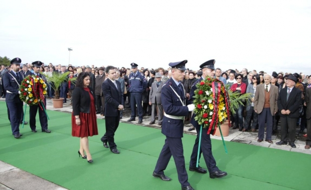 clirimi i tiranes bozdo 