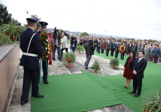 eno bozdo clirimi i tiranes