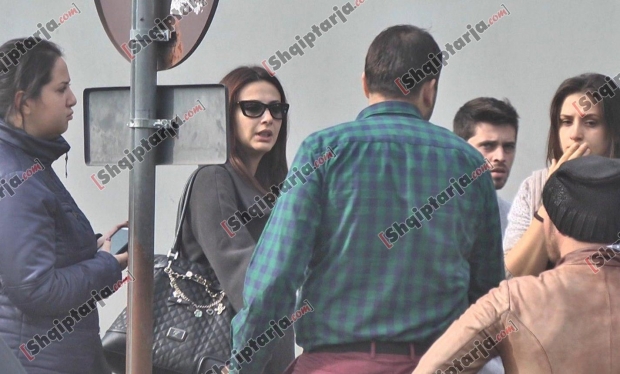 miqte e doktor florit