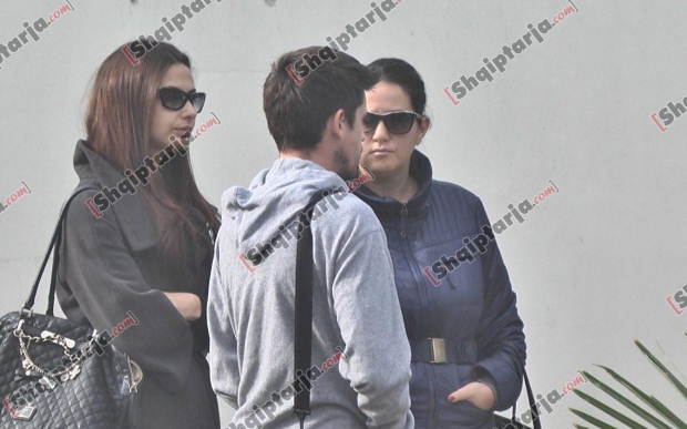 miqte e doktor florit