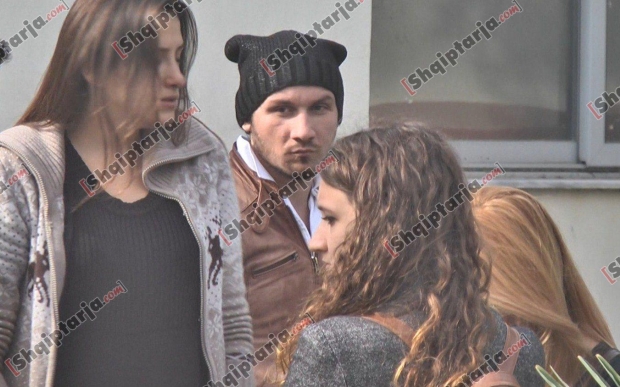 miqte e doktor florit