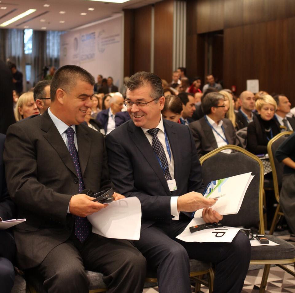 lefter koka ne serbi