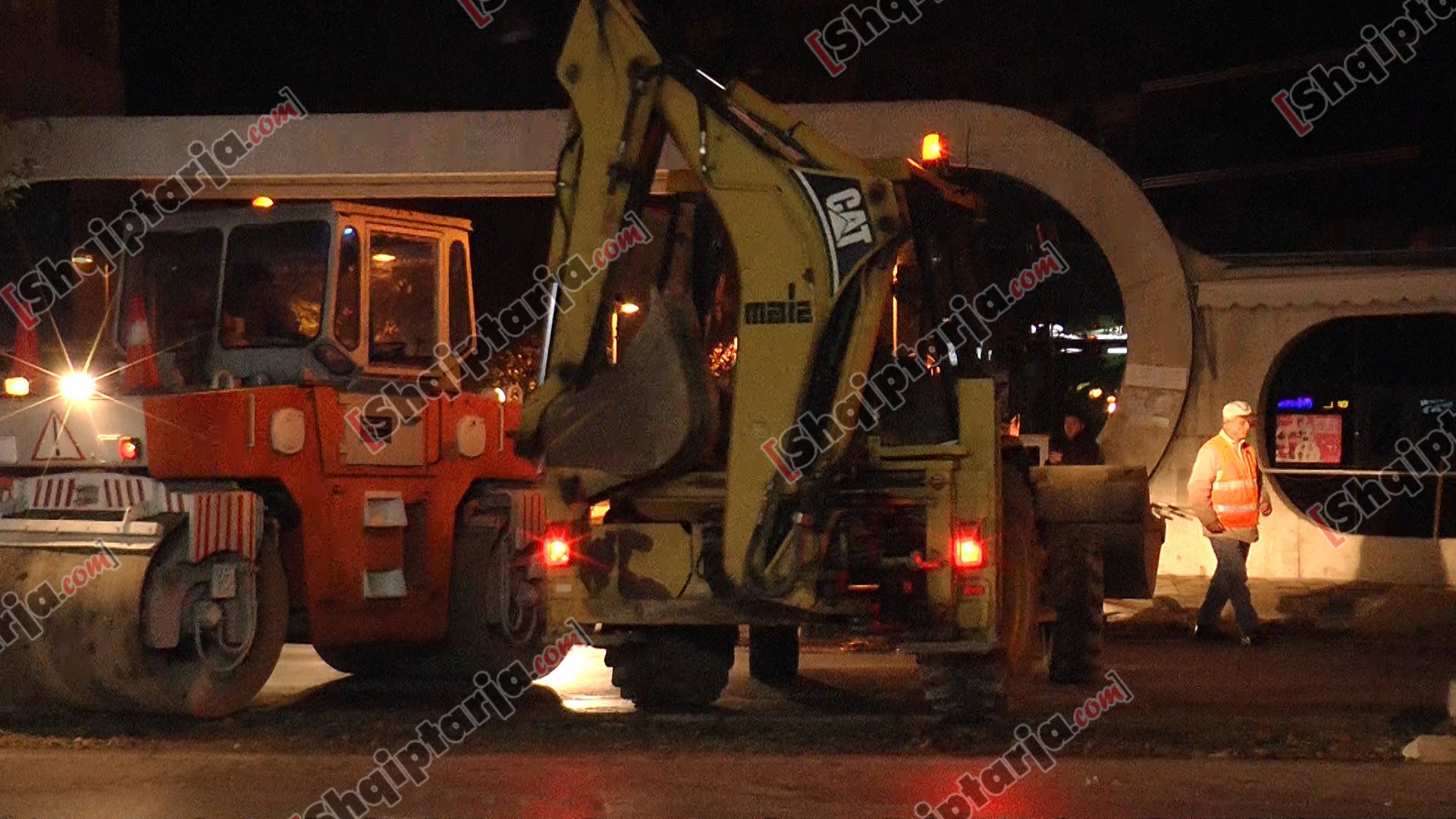 punimet te harry fultz me logo