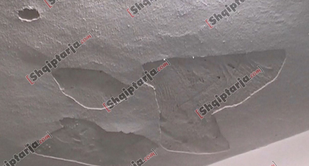 pogradec poliklinika