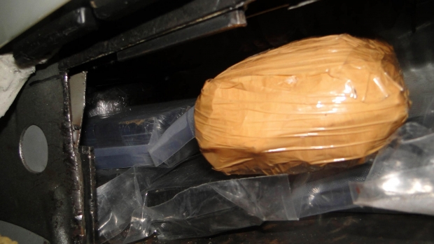 droga e kapur ne serbi