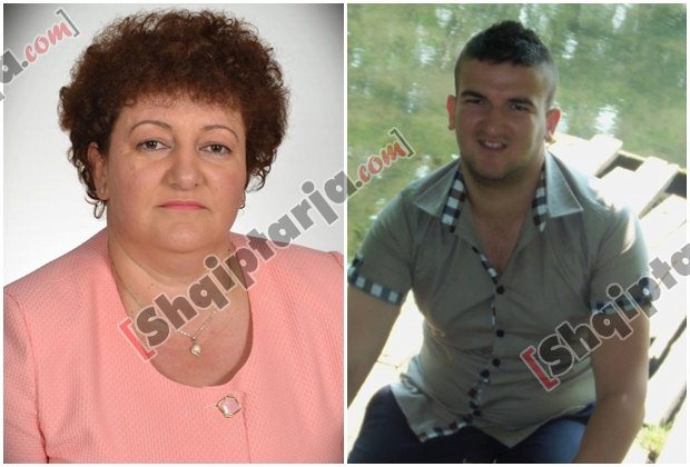 Liza tabaku xhanluka tabaku