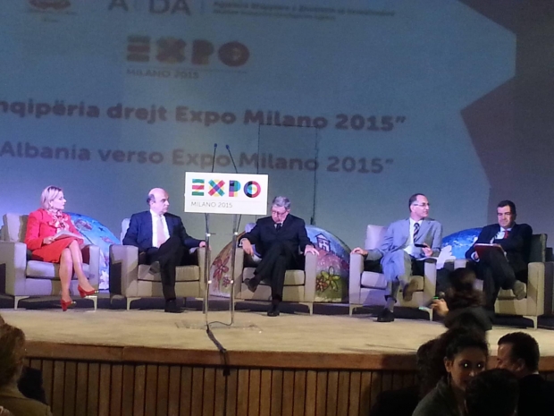 bunkart workshop expo milano