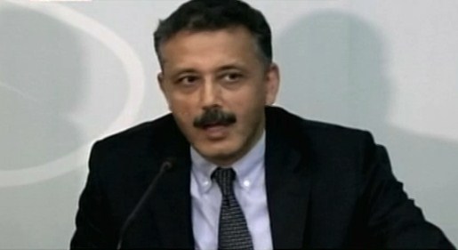 nadeem ilah