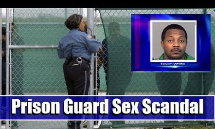 i burgosuri ne baltimore