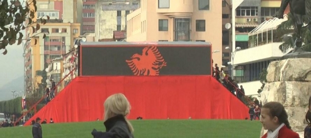 muzeu virtual i dikatures