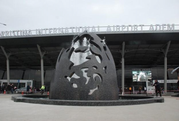 adem jashari prishtin