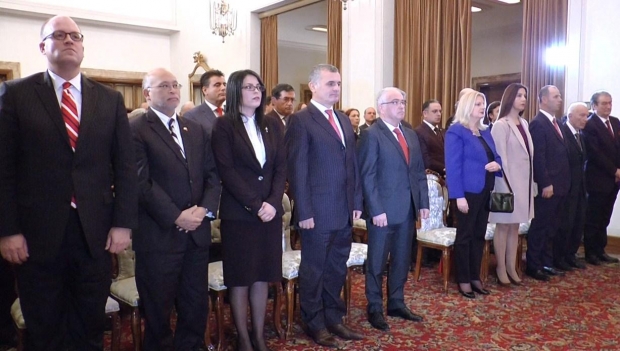 moore arvizu nishani