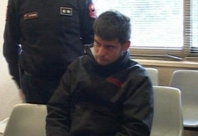 shaban perdhunimi fier