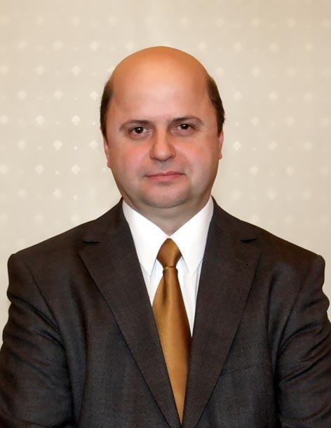 arjan kadare