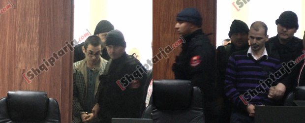 gjokona, sinanaj me logo