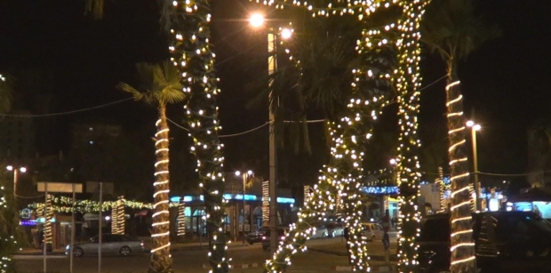 durresi ne prag feste