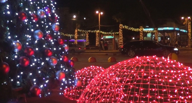 durresi ne prag feste