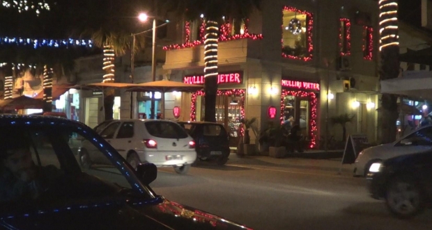 durresi ne prag feste