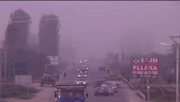 mejgull fushe kruje lezhe