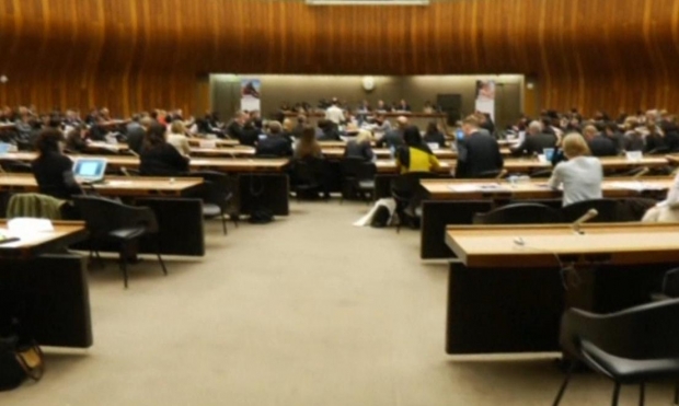 okb refugjat anije mesdhe