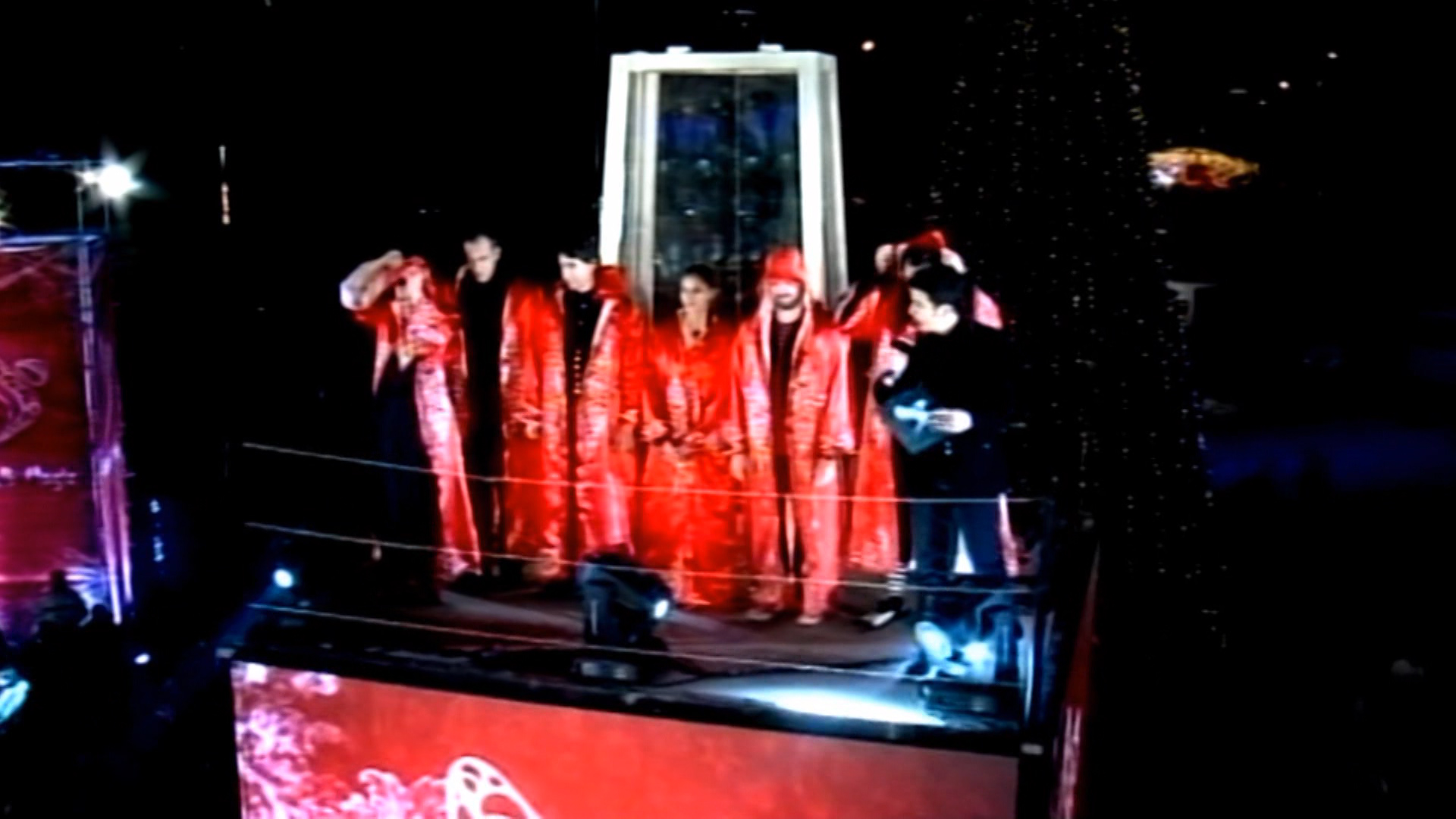 magjistaret digitalb