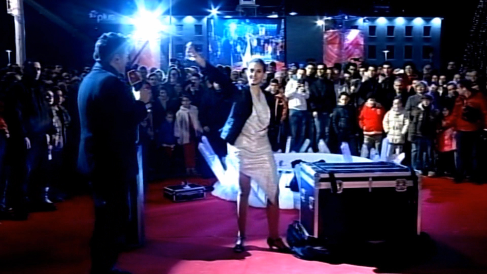 magjistaret digitalb