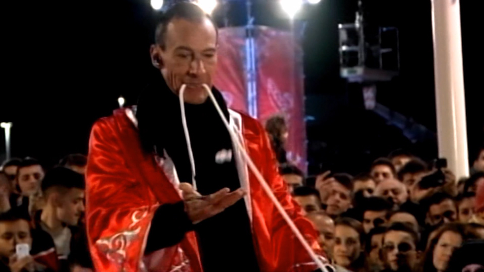 magjistaret digitalb