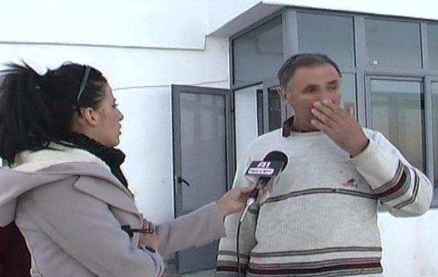 pogradec inuk burri ledion