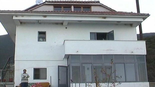 pogradec inuk burri ledion