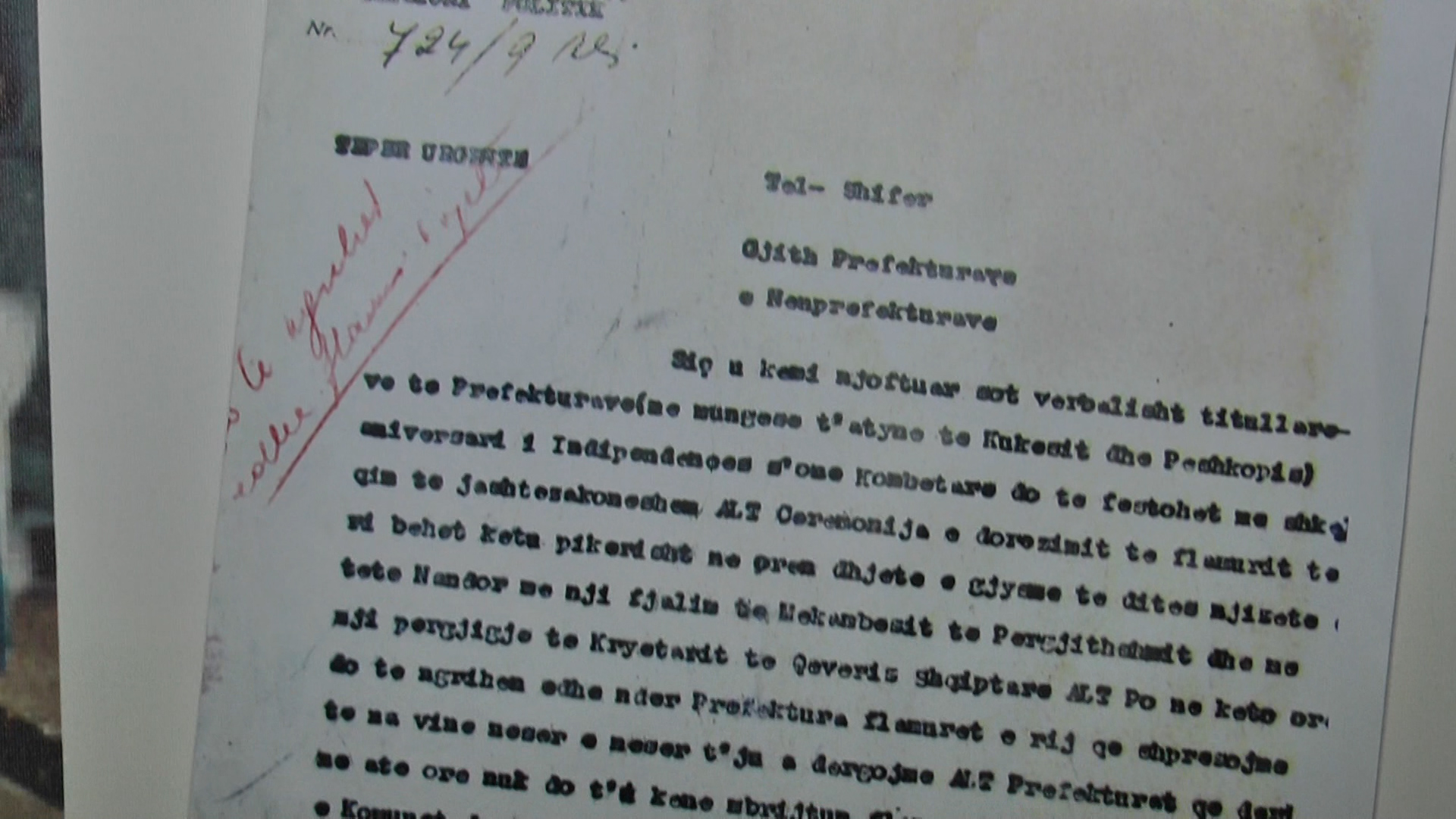 bunkart italia fashiste