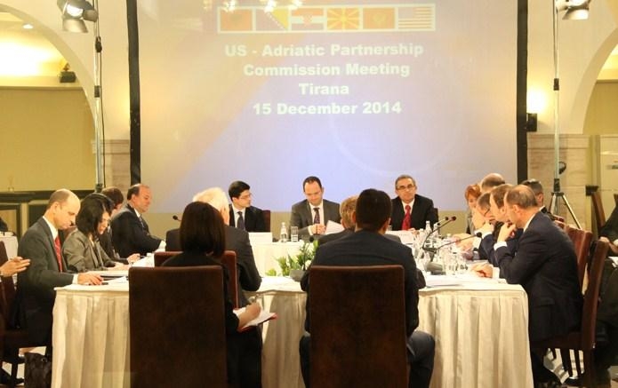 karta e adriatikut 2