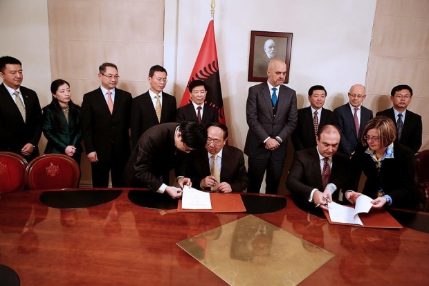 haxhinasto rama rruga e arberit 