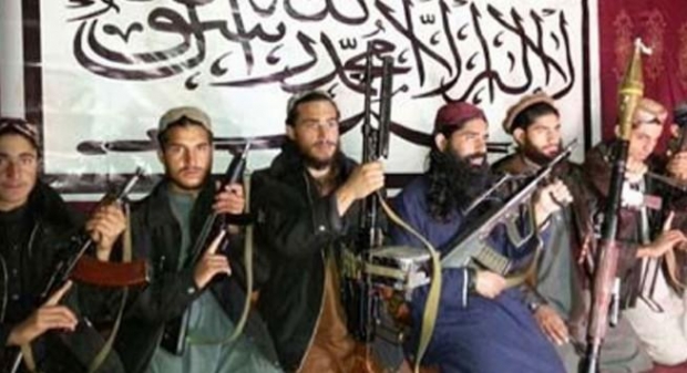 talebanet e masakres pakistan