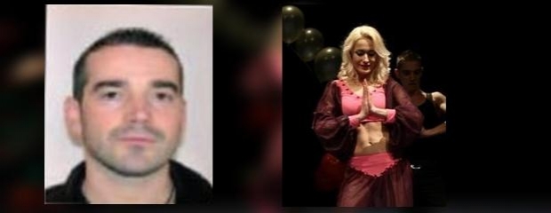 artur kulici sonila tafa 