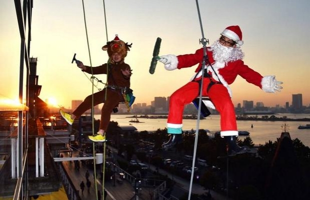 Babagjyshi lares xhamash