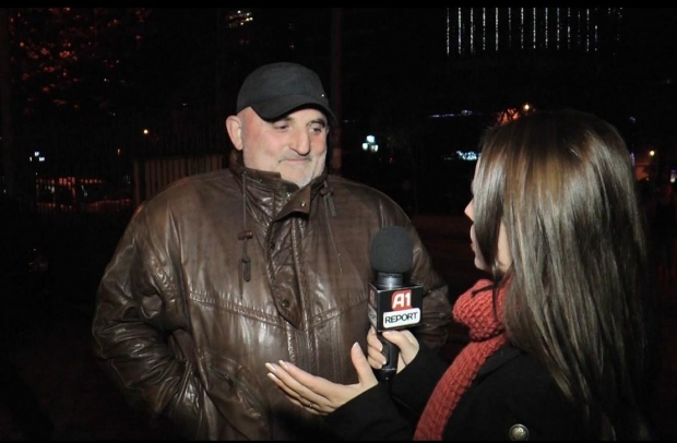 krishtlindje shen pali ferdinand samarxhi