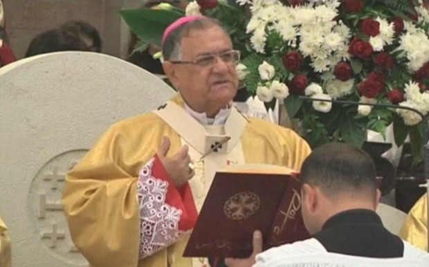 krishtlindje betlehem